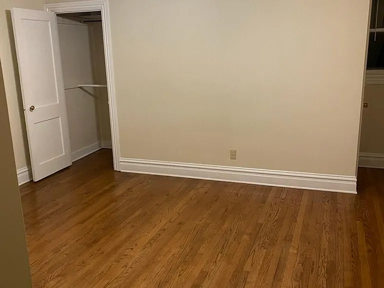 6120 Jonestown Rd #2W — Photo 3