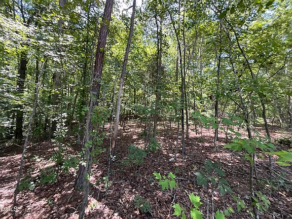 11th image of 0 Green Ln Lot 6D