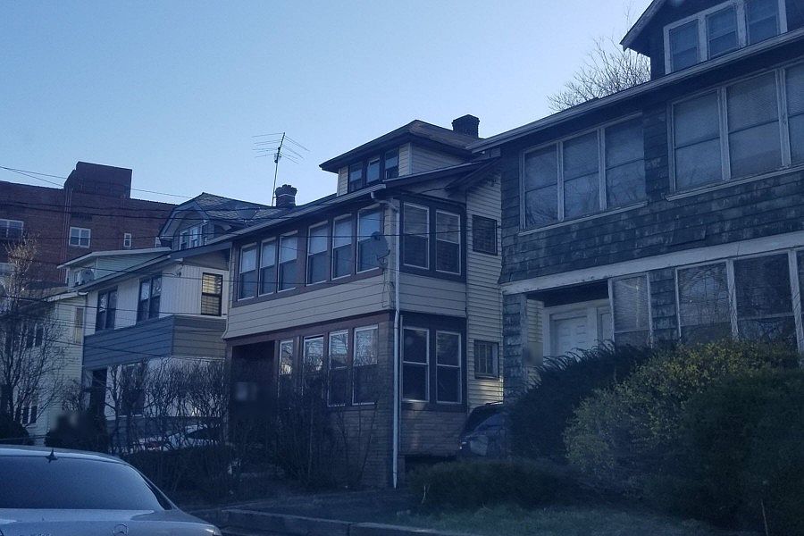 2nd image of 344 Union Ave