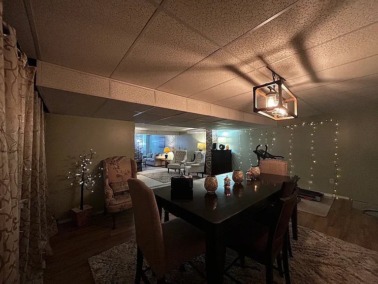 6127 Galleon Dr — Photo 57
