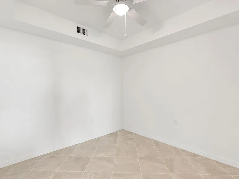 5453 Double Eagle Cir #3114 — Photo 11