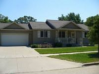 1st image of 1411 Dudley Ave