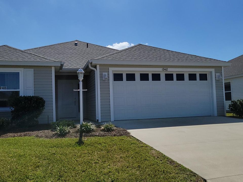 1st image of 1948 Dempsey Ln