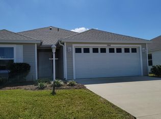 1948 Dempsey Ln, The Villages, FL 32163