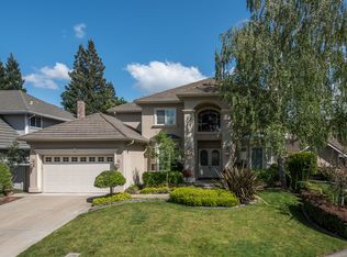 7719 Bell Bridge Way, Sacramento, CA