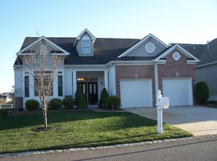 53 Spring Lake Blvd, Waretown, NJ 08758