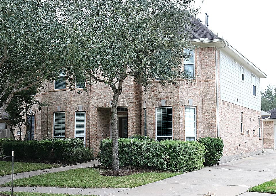 1st image of 2345 Windy Cove Ct