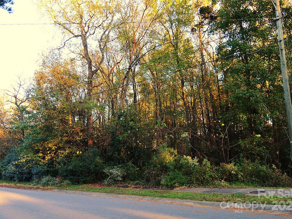 1st image of 8636 Viola Dr