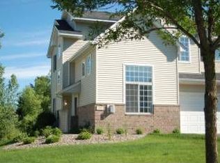 1767 Elm St, White Bear Lake, MN 55110