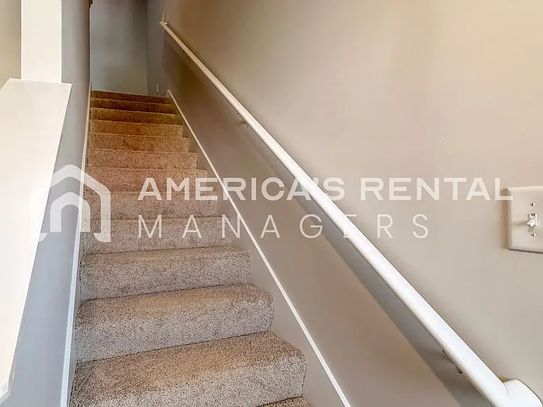 24 River Grass Dr — Photo 11