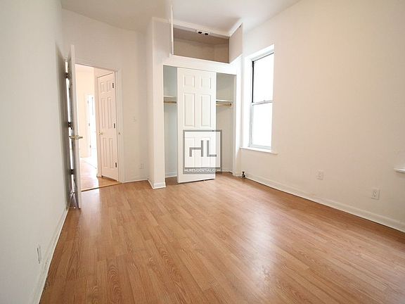 2nd image of 4307 34th Ave APT 2F