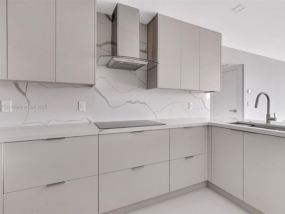 1st image of 20379 W Country Club Dr APT 1233
