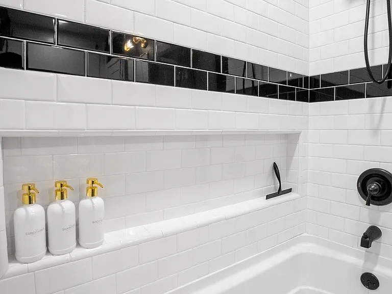 701 S Sowell St #701 — Photo 18