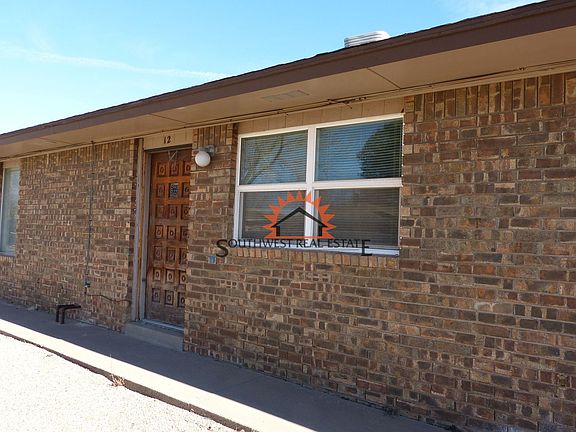 2nd image of 2109 Gladstone St #12