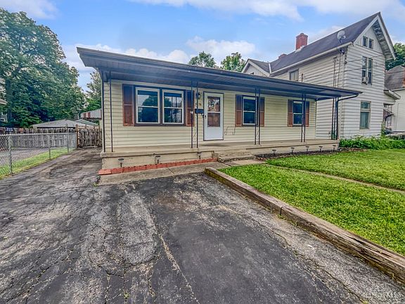 2nd image of 8376 Wiswell St