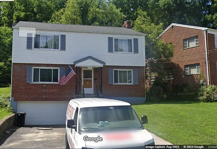 4233 Century Ln #2