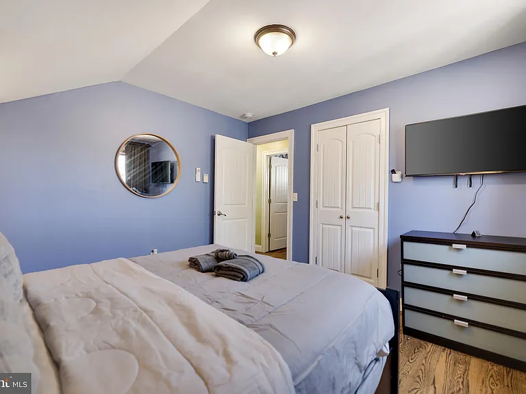163 Cambridge Ct — Photo 31