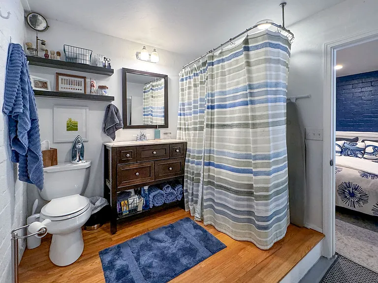 20402 Elfin Forest Rd — Photo 11