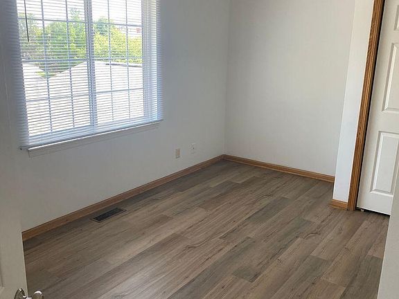 3rd image of 2279 Surfside Dr