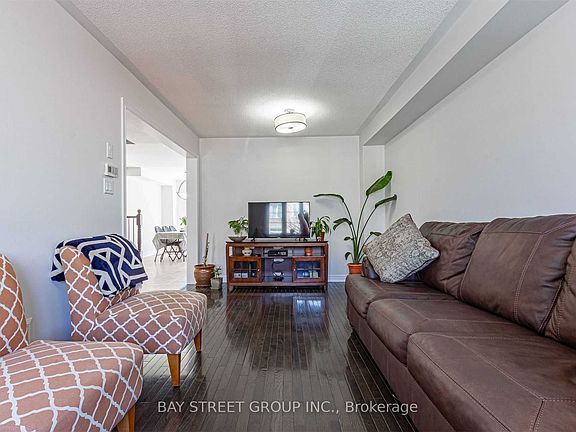 3rd image of 2356 Baronwood Dr