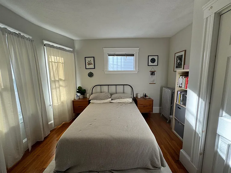 12 Silvey Pl #3 — Photo 11
