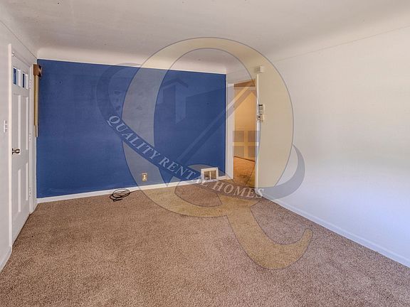 4th image of 628 Alvord Ave