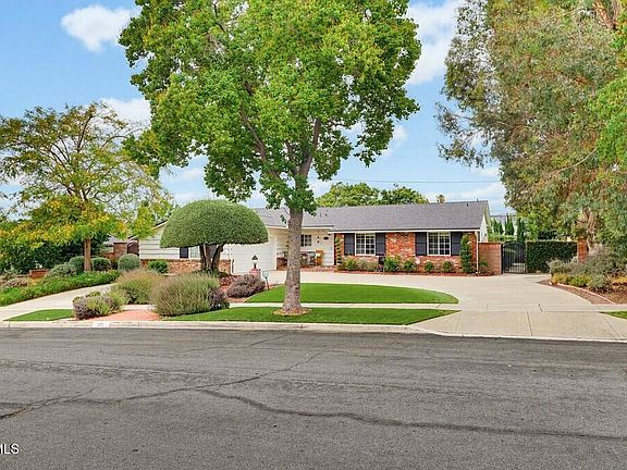 4th image of 1115 Briarcroft Rd