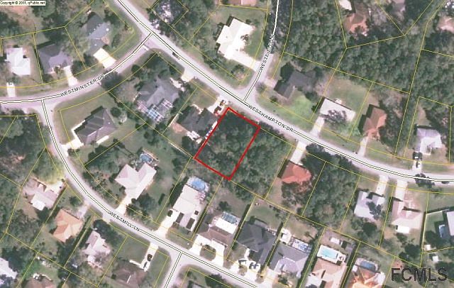 1st image of 103 Westhampton Dr