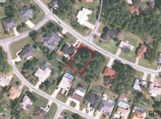 103 Westhampton Dr, Palm Coast, FL 32164