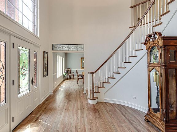 5th image of 920 Goldenrod Ln