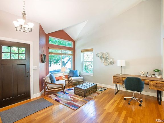 3rd image of 12518 Tammywood Street