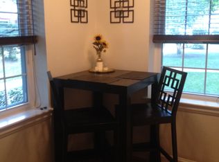 2021 21st St N APT 19, Arlington, VA 22201
