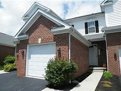 1st image of 3980 Park Cir S