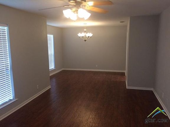 5th image of 6123 Huntington Dr