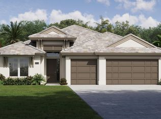 6562 Beltran Ln, Vero Beach, FL 32968
