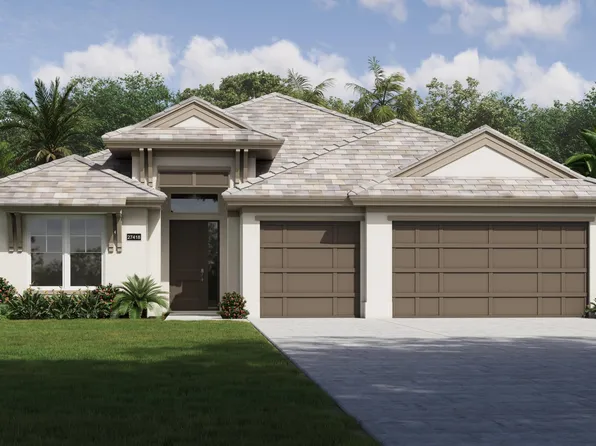 6562 Beltran Lane, Vero Beach, FL 32968