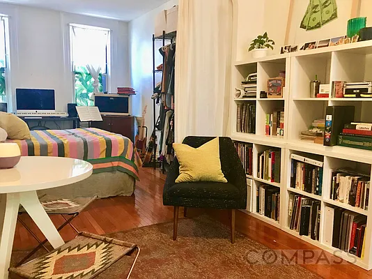 Rented by Compass | media 15