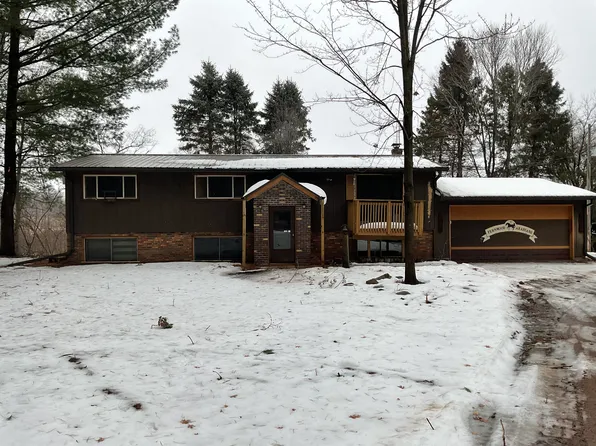 9533 285th Ave NE, North Branch, MN 55056