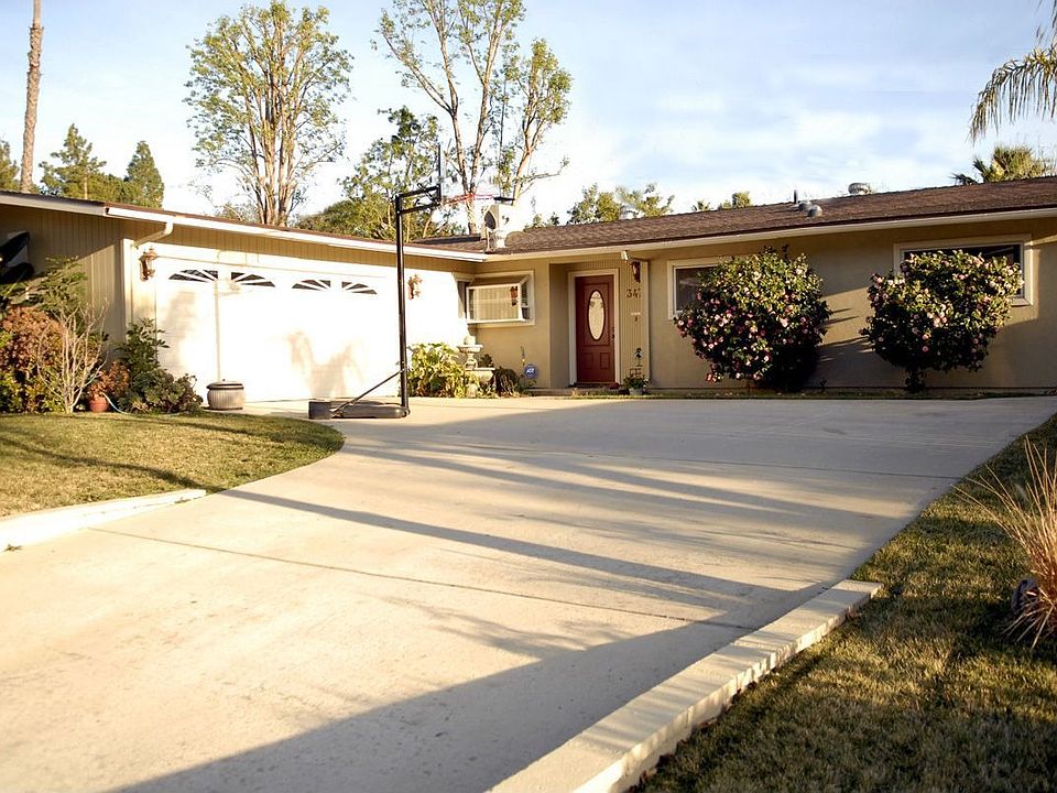 1st image of 3472 Calle Quebracho