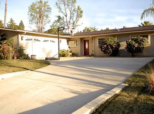 3472 Calle Quebracho, Thousand Oaks, CA 91360