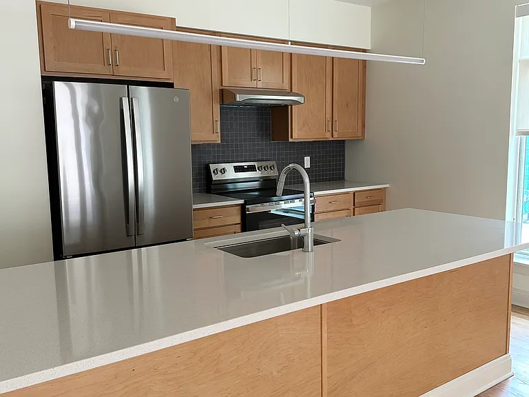 386 Grant St #203 — Photo 3