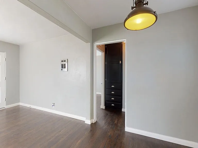 30th Street Cottages | 1 Bedroom Apartments in Golden Hill — Photo 18