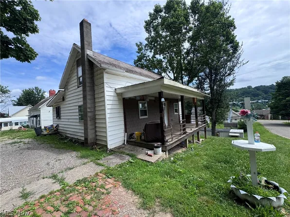 222 9th St, Malta, OH 43758