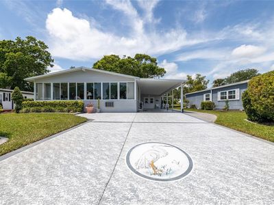 308 Portside Ln, Edgewater, FL, 32141