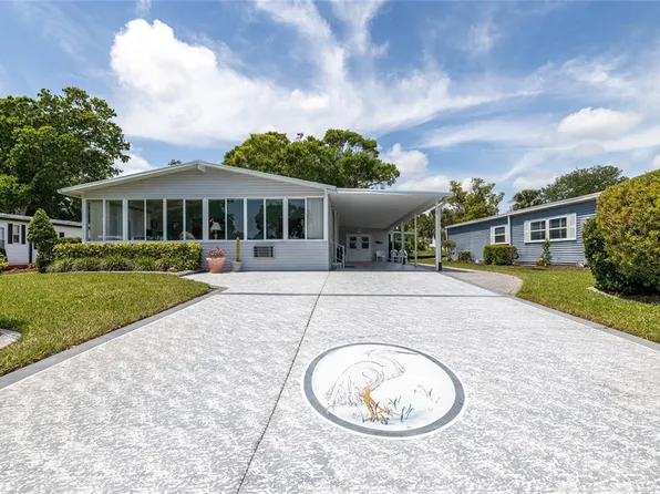 308 Portside Ln, Edgewater, FL 32141