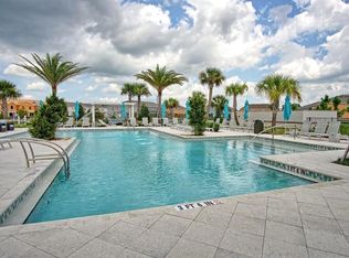 18871 Noble Caspian Dr, Lutz, FL 33558
