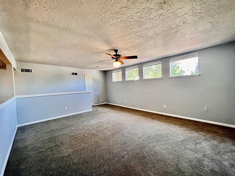 11407 Briar Rose Dr — Photo 33
