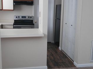 3404 Dayton Blvd APT D, Chattanooga, TN 37415