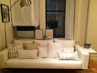 Rented by Flip Technologies Inc