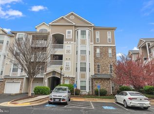 508 Sunset View Ter SE UNIT 305, Leesburg, VA 20175